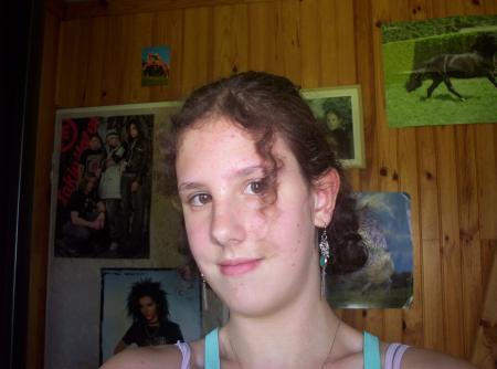 Moi