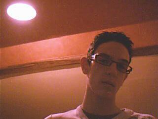 julien