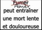 aimer