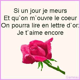 mourir