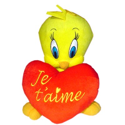 je t'm