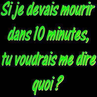 mort