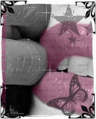 bouches
