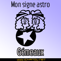 signe