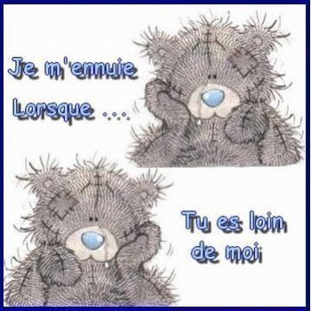 tu me manke