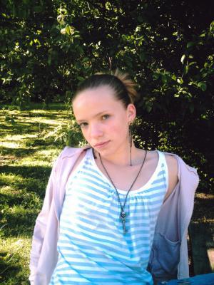 léna