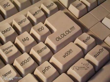 clavier