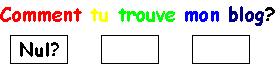 blog