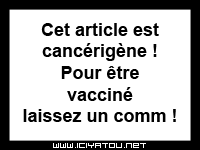 cancer