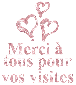 visites